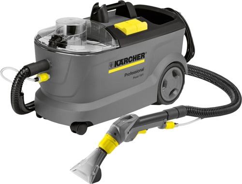 Karcher Professional Puzzi